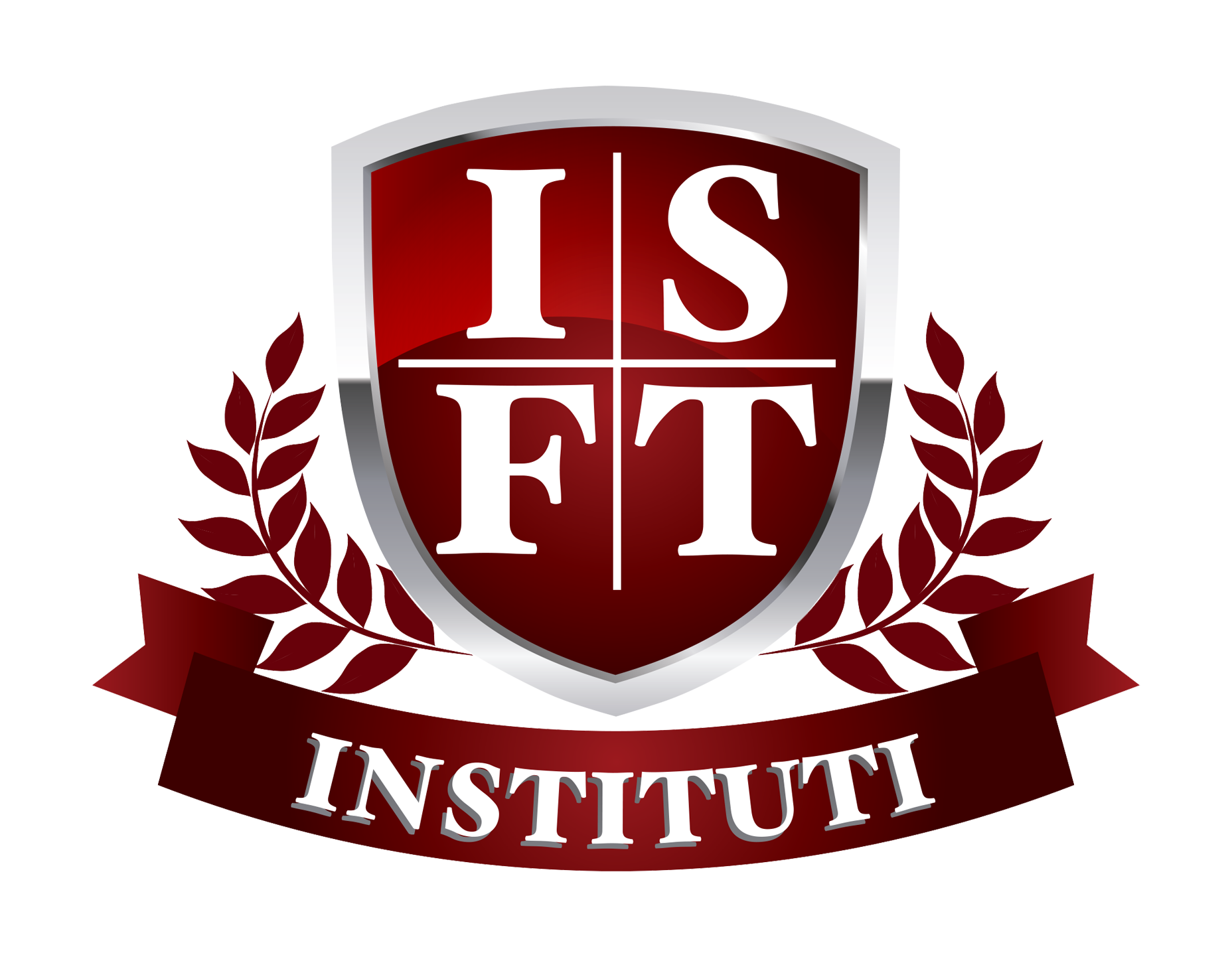 ISFT Institute Courses logo